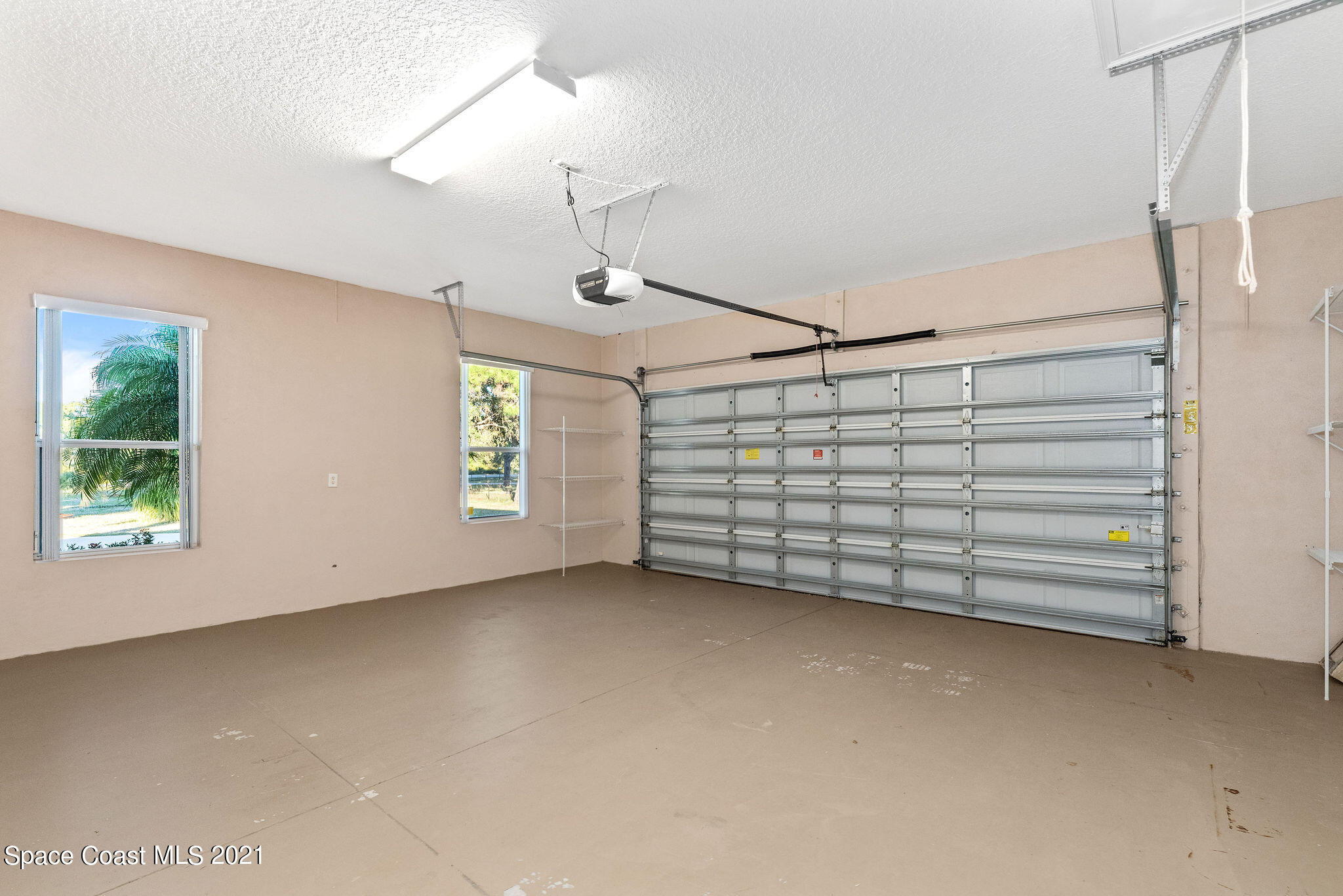 3748 Turtle Mound Road Melbourne, FL 32934 - Photo 32 of 68 JC7_5821