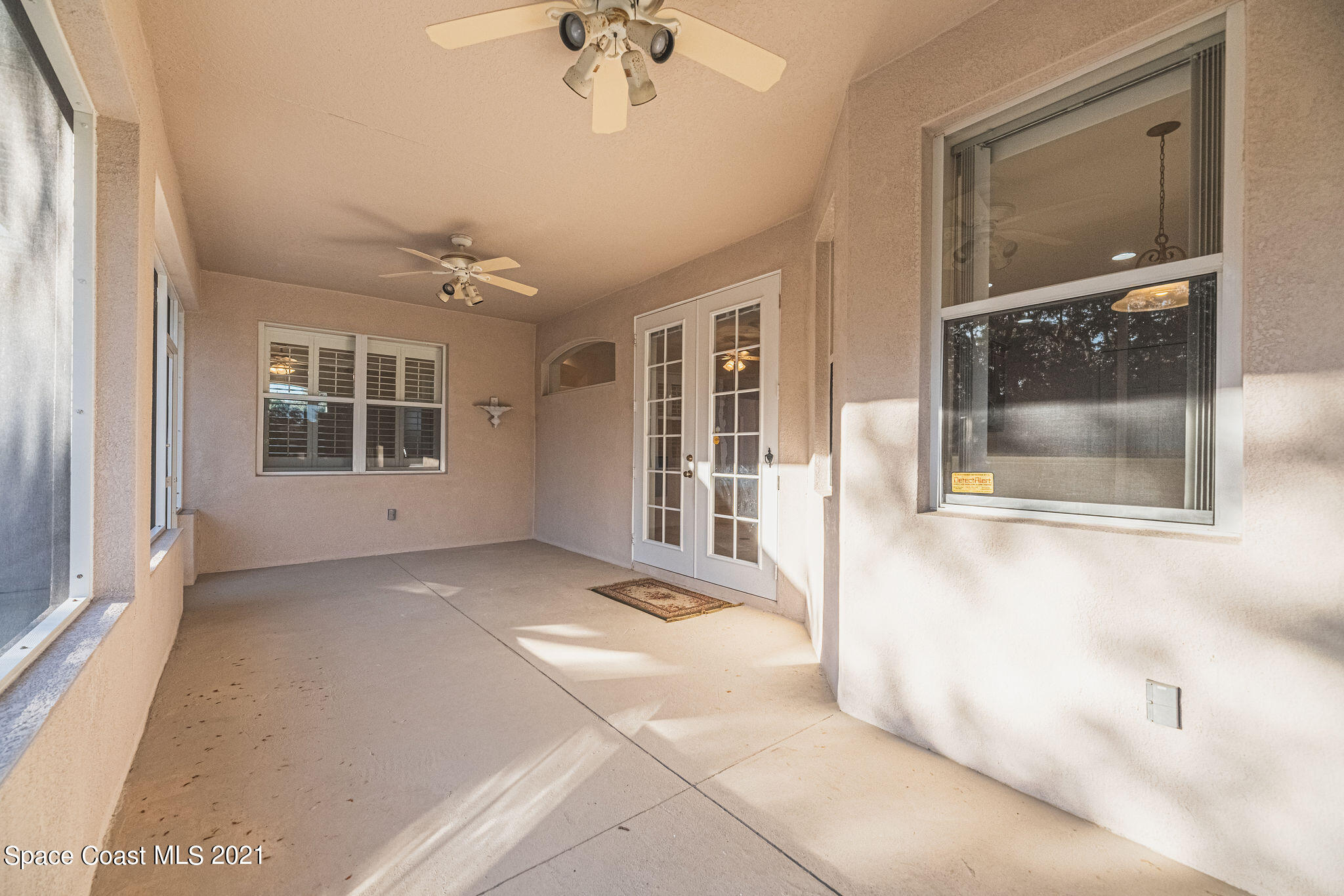 3748 Turtle Mound Road Melbourne, FL 32934 - Photo 36 of 68 JC7_5750-HDR