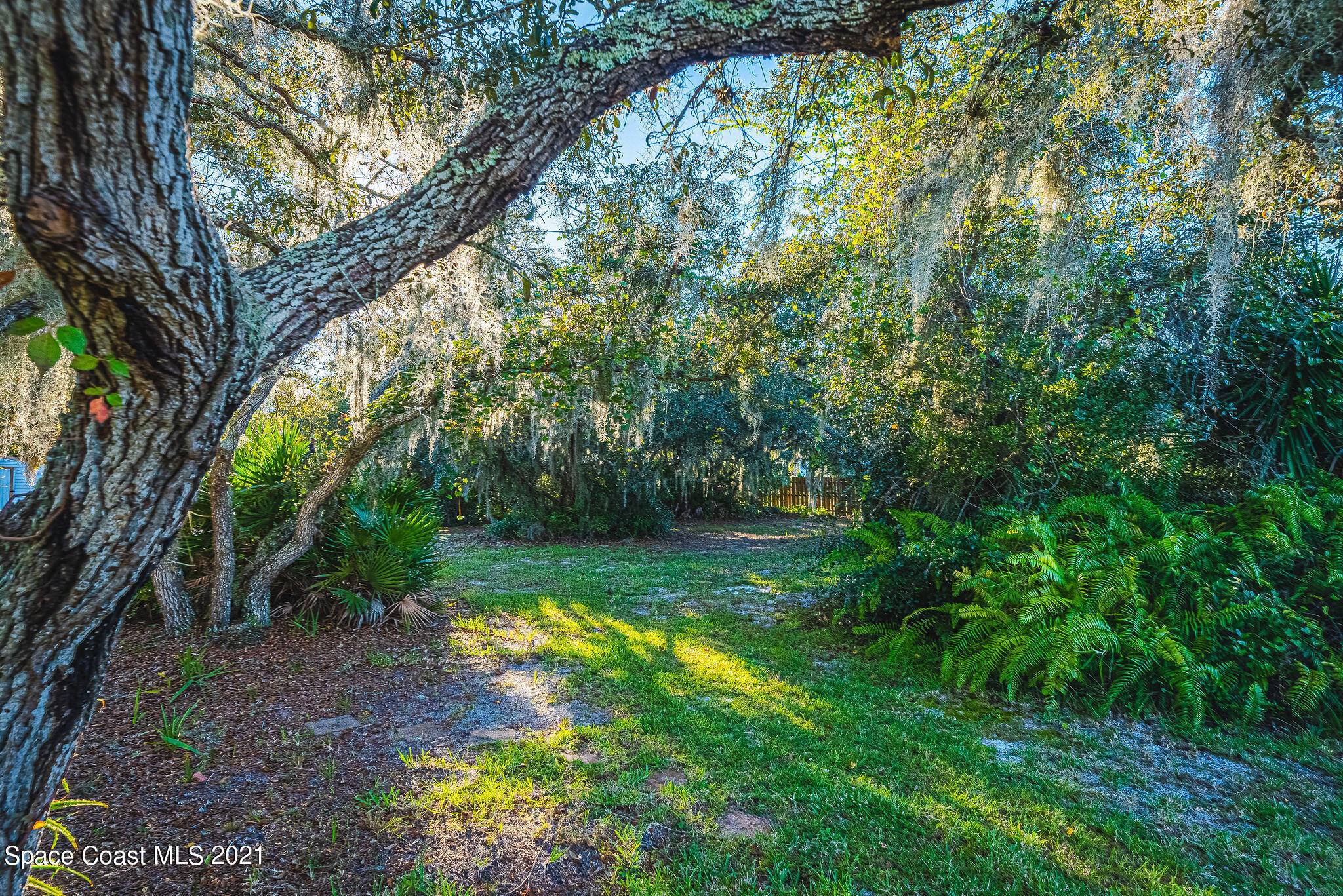 3748 Turtle Mound Road Melbourne, FL 32934 - Photo 39 of 68 JC7_5714-HDR