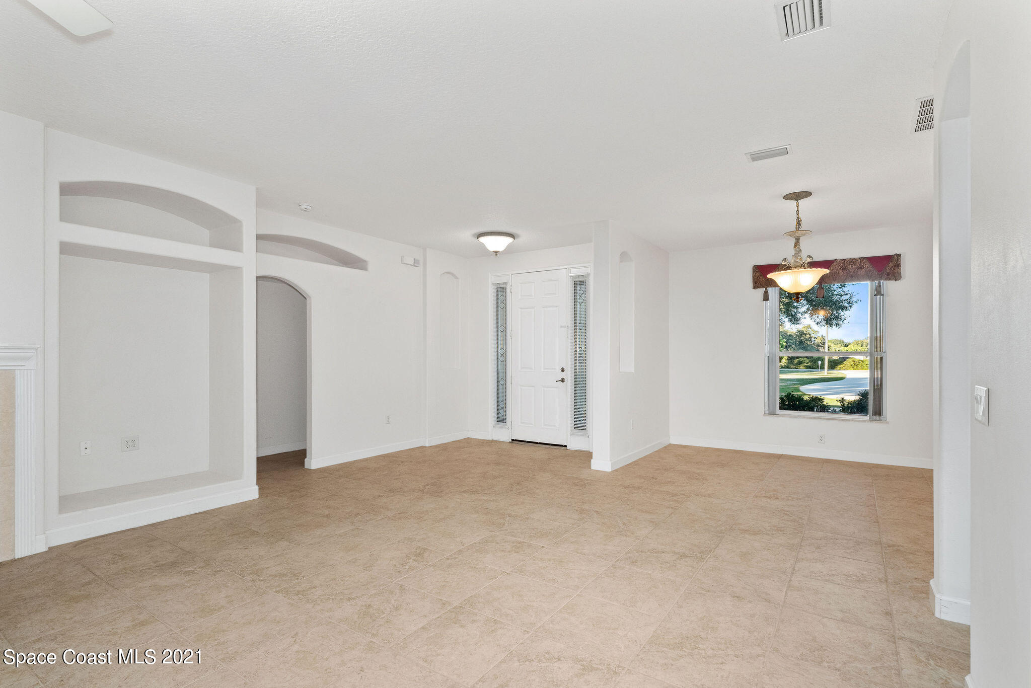 3748 Turtle Mound Road Melbourne, FL 32934 - Photo 6 of 68 JC7_5765