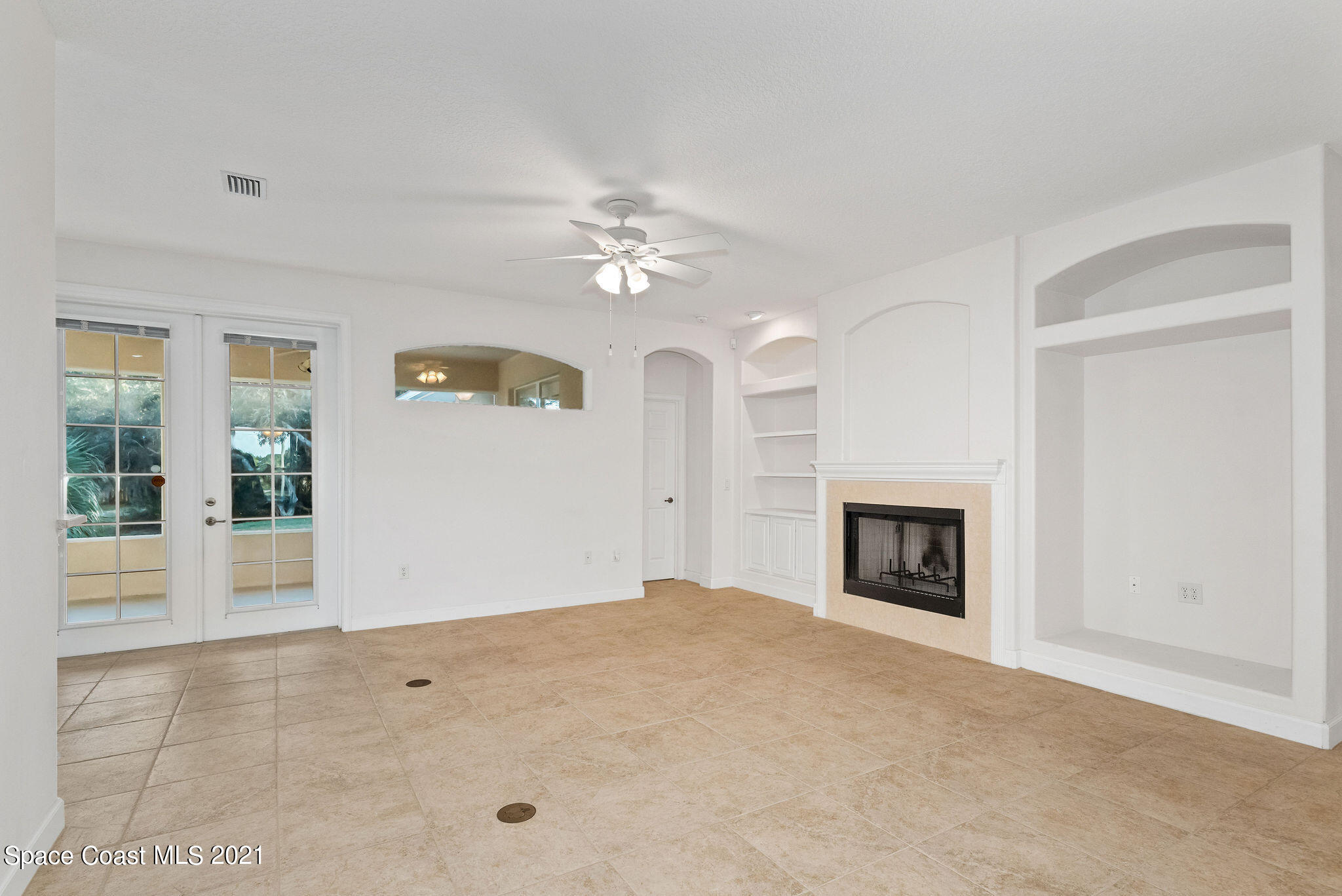 3748 Turtle Mound Road Melbourne, FL 32934 - Photo 7 of 68 JC7_5770