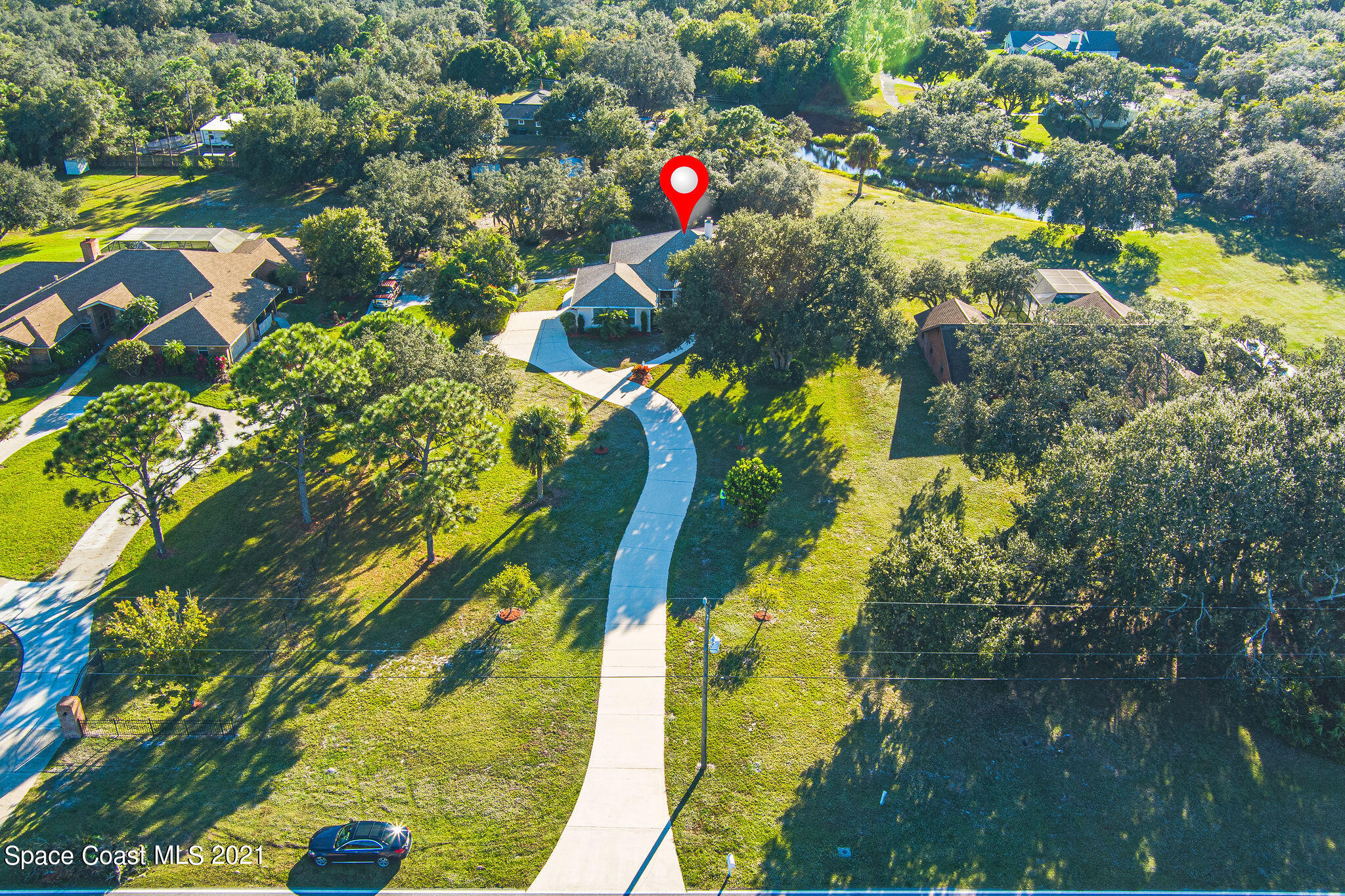3748 Turtle Mound Road Melbourne, FL 32934 - Photo 61 of 68 MAX_0001-Edit