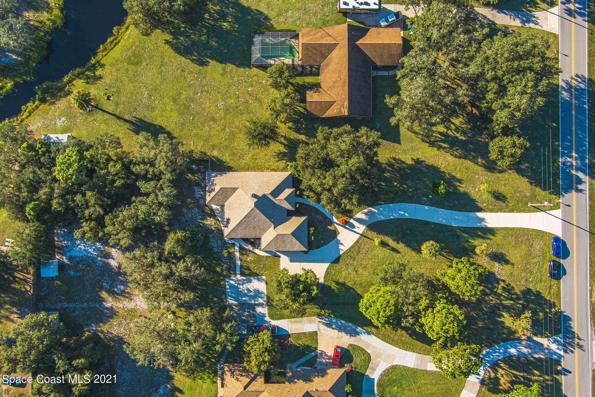 3748 Turtle Mound Road Melbourne, FL 32934 - Photo 63 of 68 MAX_0004