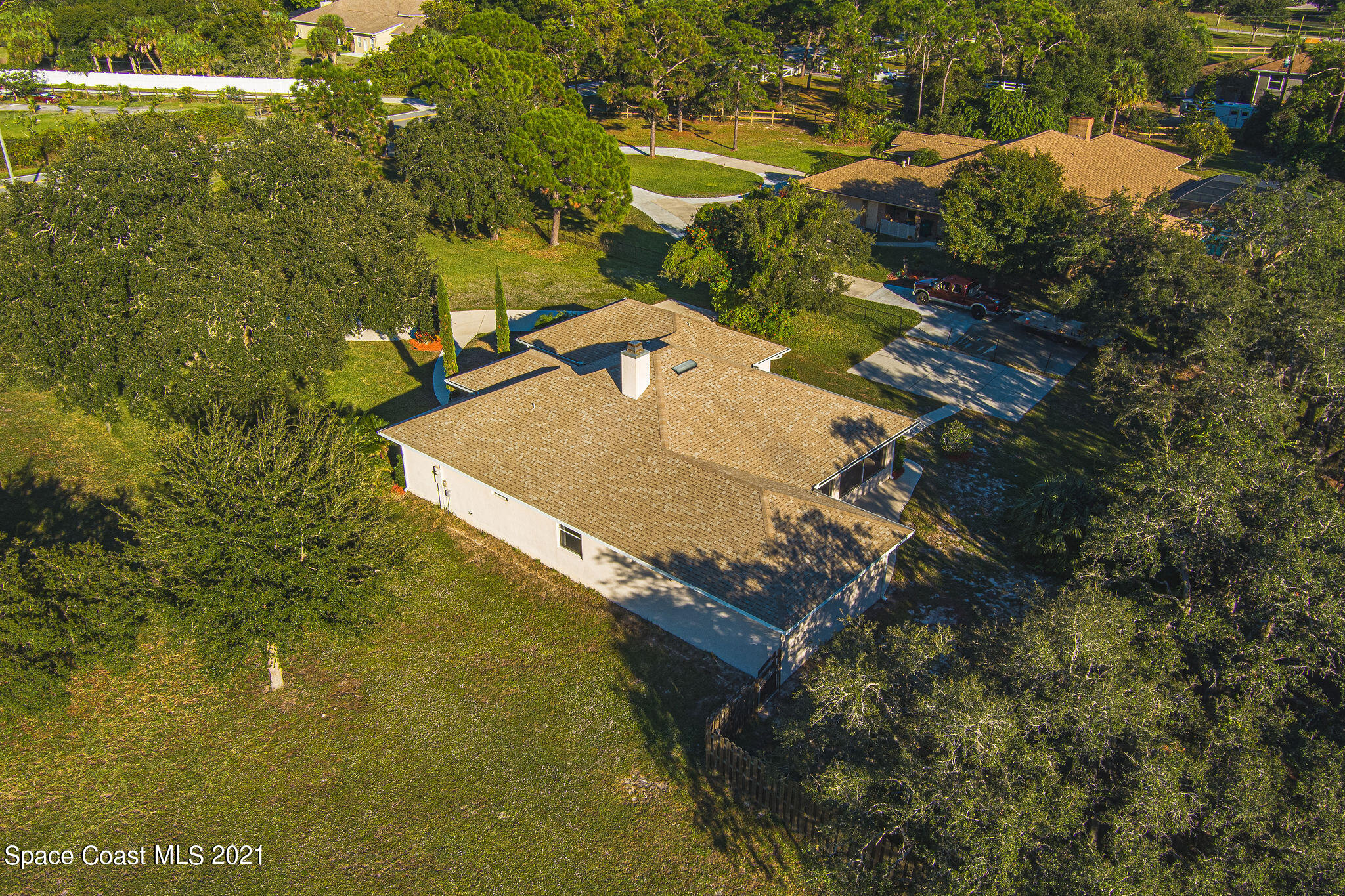 3748 Turtle Mound Road Melbourne, FL 32934 - Photo 67 of 68 MAX_0011