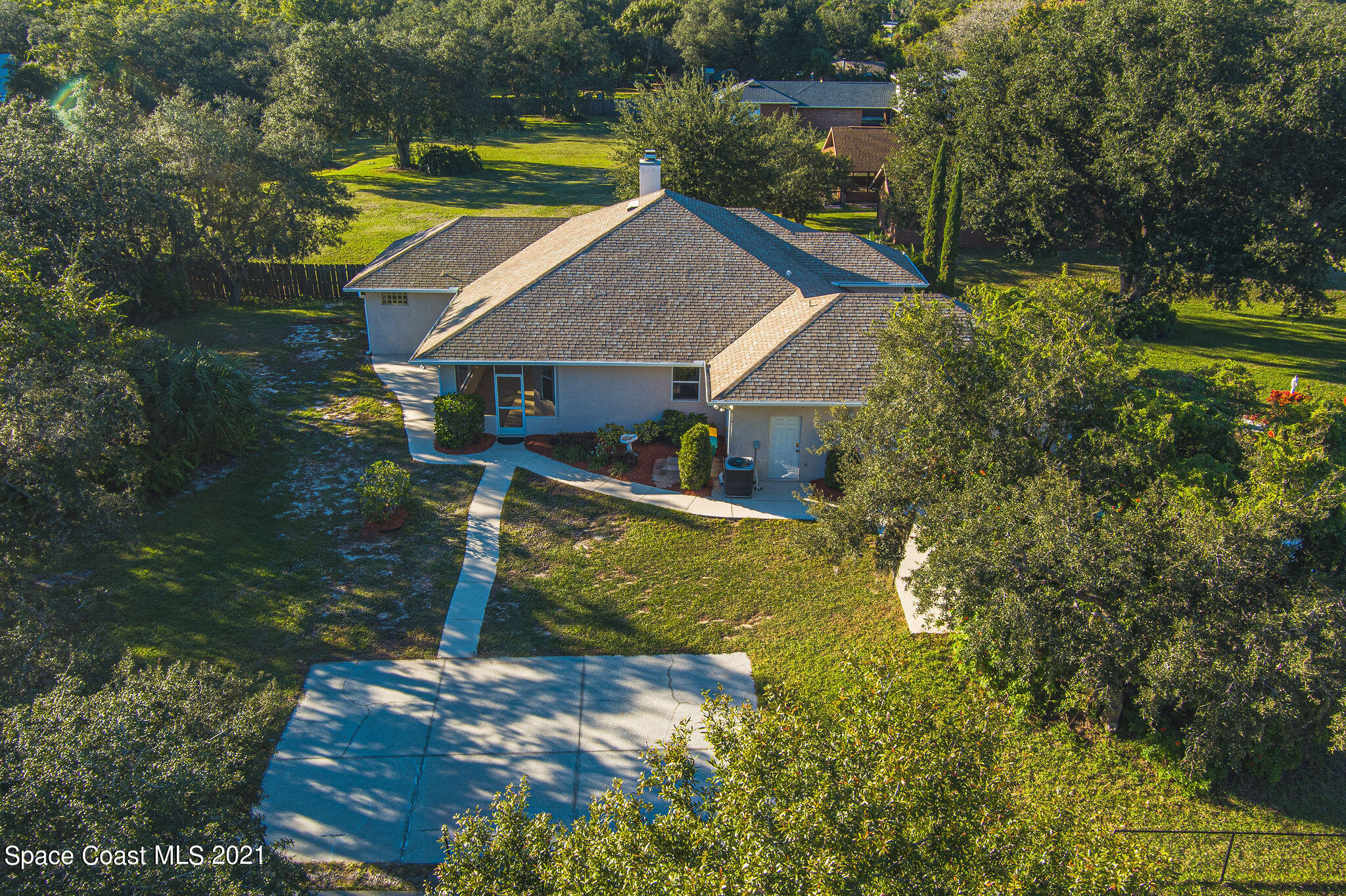 3748 Turtle Mound Road Melbourne, FL 32934 - Photo 68 of 68 MAX_0013