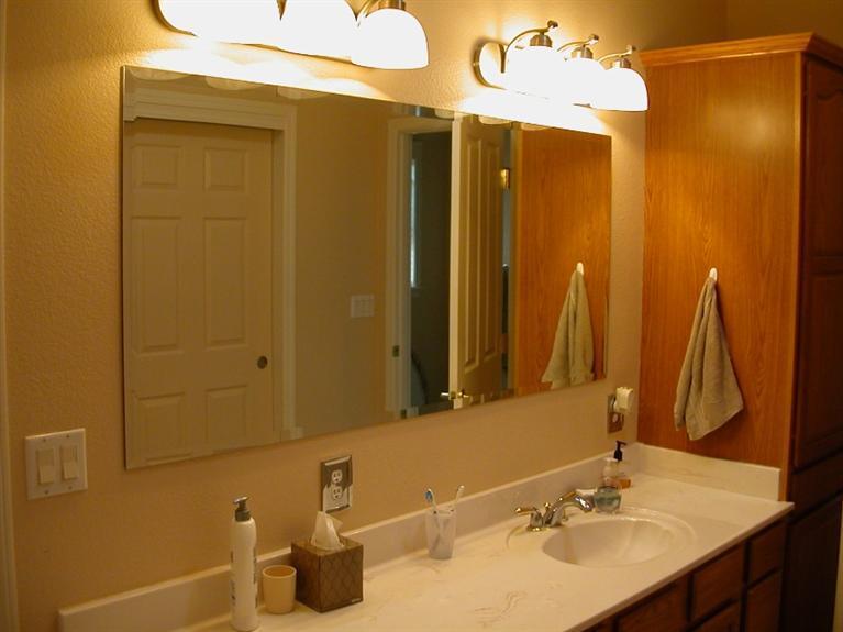 176 Keystone Way Eagle Point, OR 97524 - Photo 12 of 20 Additional Photo