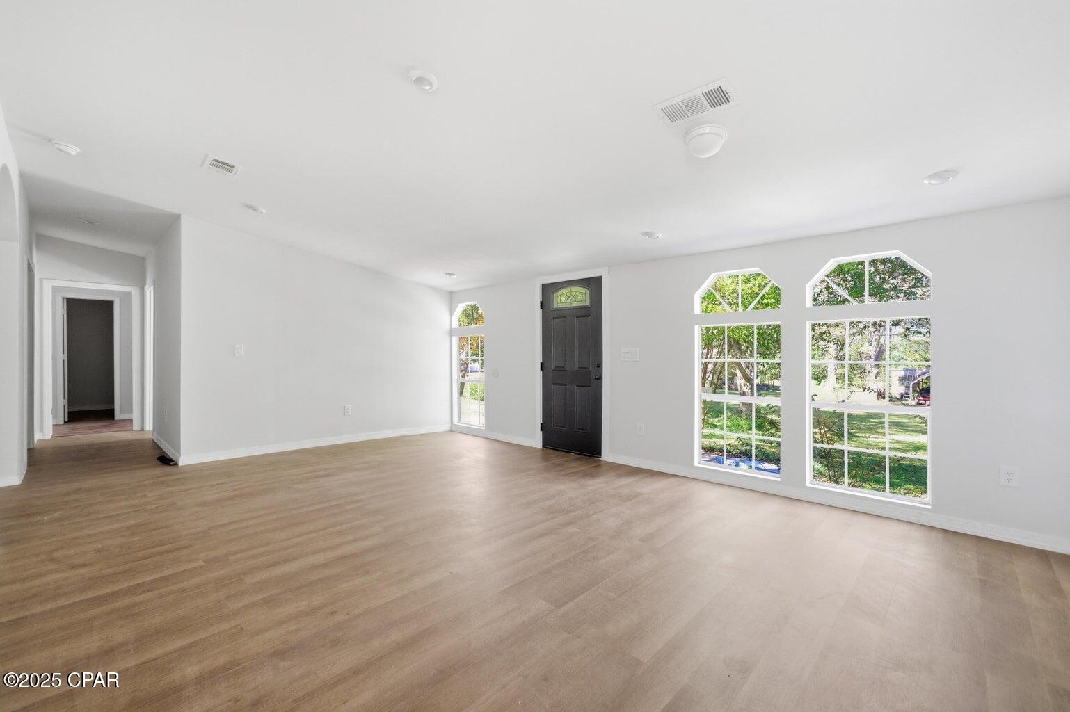 834 North Caryville Road Bonifay, FL 32425 - Photo 11 of 11