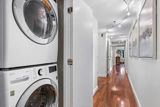 $2,000,000 | 165 Tremont Street, Unit 501, Boston, MA 02111