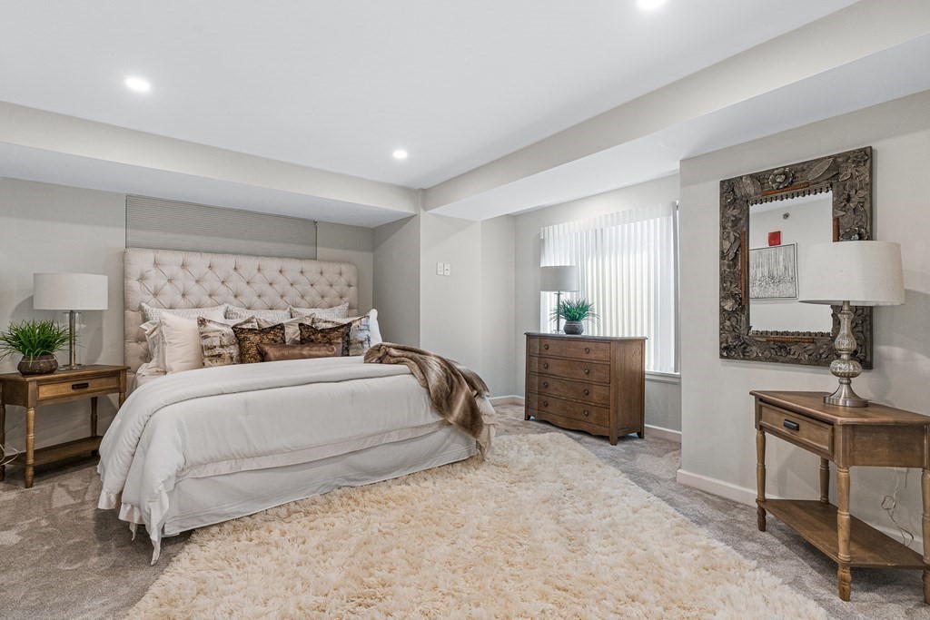 165 Tremont Street, Unit 501 Boston, MA 02111 - Photo 17 of 37