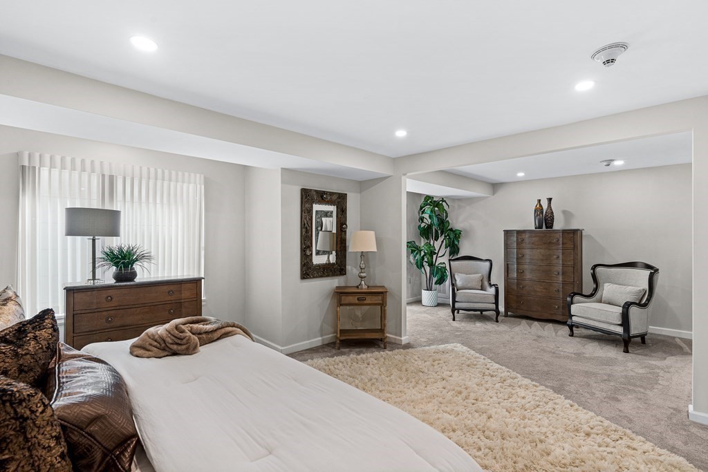 165 Tremont Street, Unit 501 Boston, MA 02111 - Photo 18 of 37