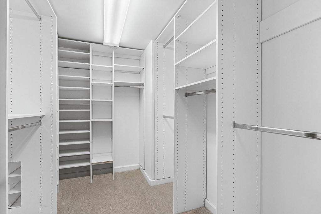 165 Tremont Street, Unit 501 Boston, MA 02111 - Photo 19 of 37