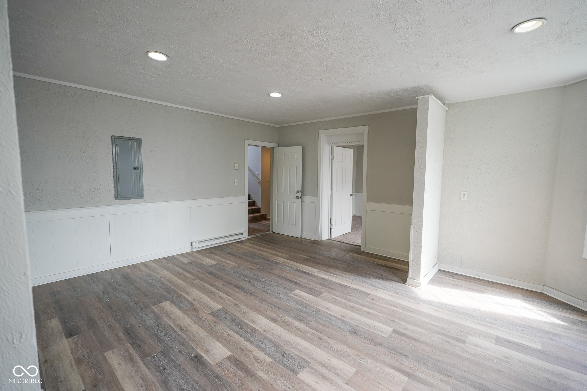 2417 Pearl Street Anderson, IN 46016 - Photo 10 of 36