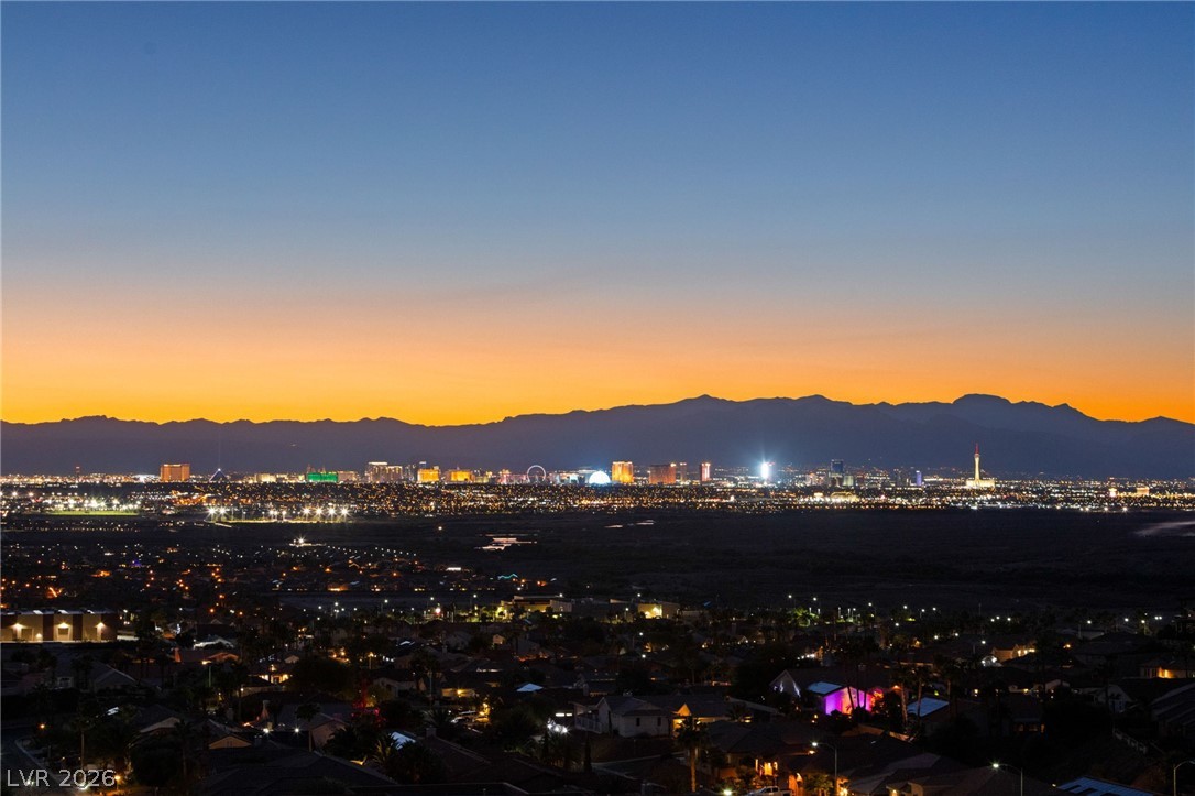 1000 Feather Point Court Henderson, NV 89011 - Photo 4 of 7