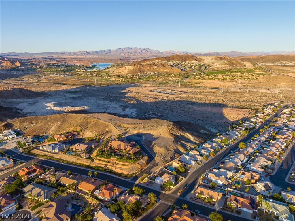1000 Feather Point Court Henderson, NV 89011 - Photo 6 of 7