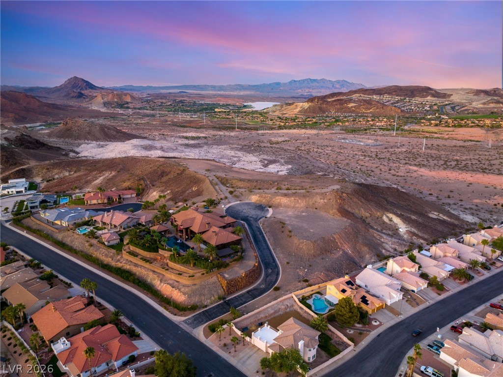 1000 Feather Point Court Henderson, NV 89011 - Photo 7 of 7