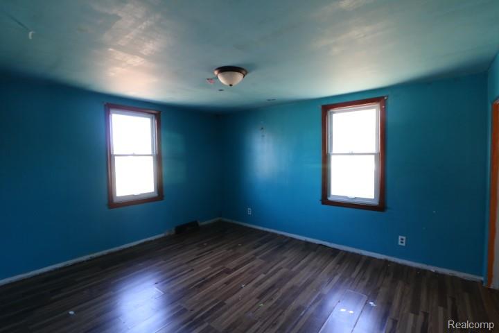 5184 East Mt Morris Road Mount Morris, MI 48458 - Photo 12 of 13
