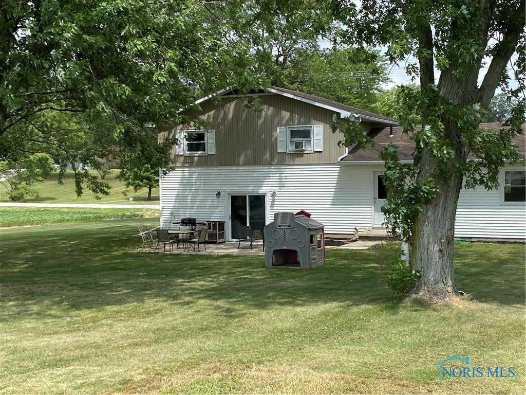 21656 Hammersmith Road Defiance, OH 43512 - Photo 5 of 30 Gallery Image 5