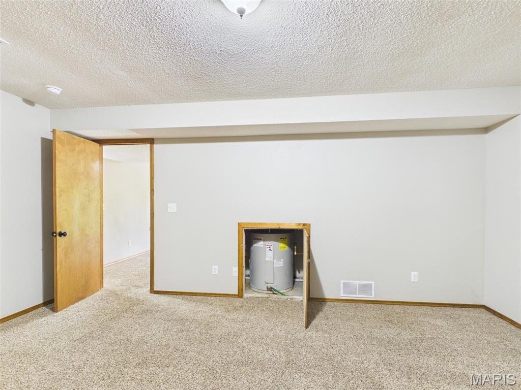 24625 Spencer Road Waynesville, MO 65583 - Photo 54 of 89