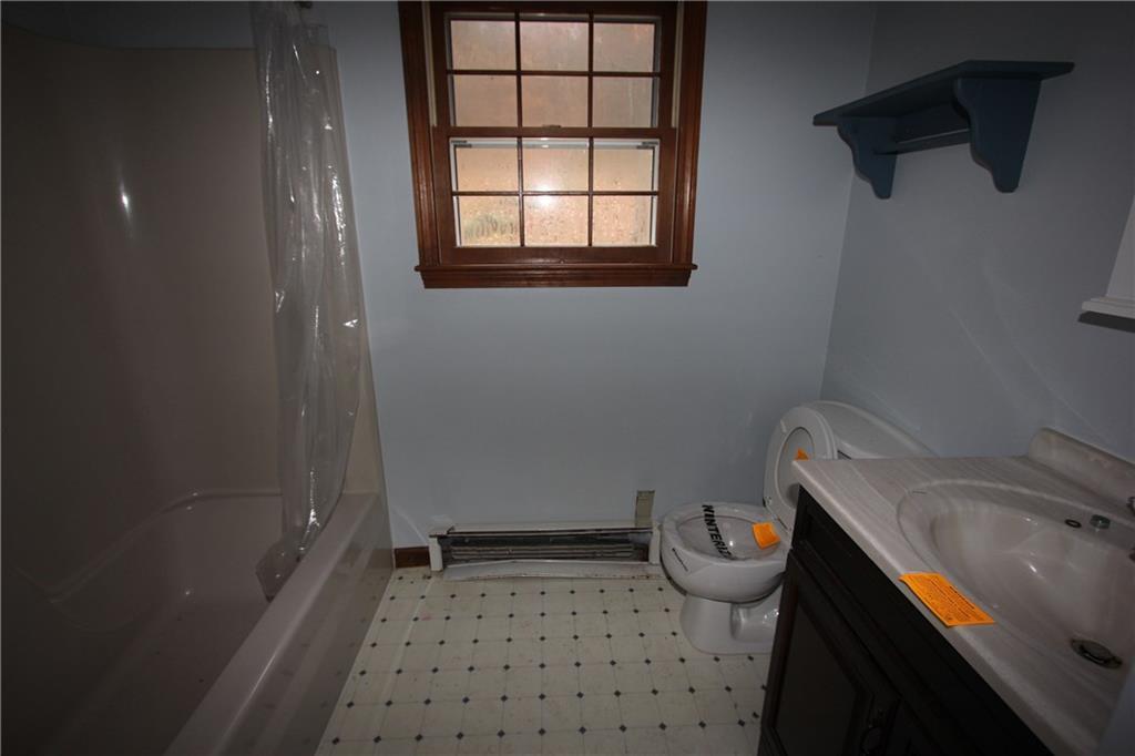 185 North Raymond Road Poland, ME 04274 - Photo 15 of 30 Photo