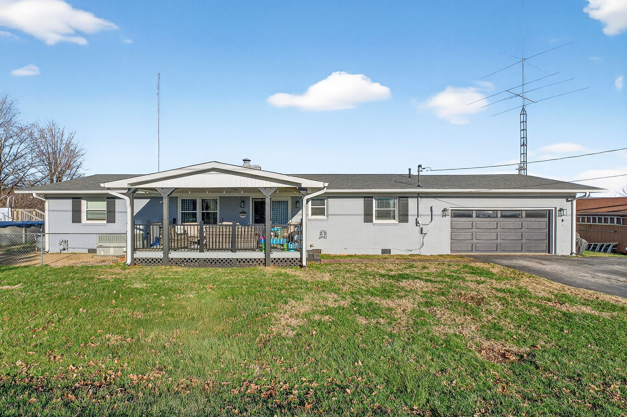 513 North Spring Street Sparta, TN 38583 - Photo 4 of 37