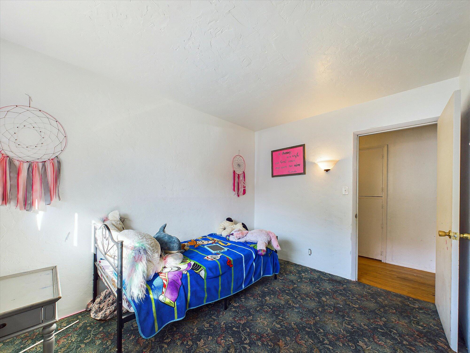 270 Cherry Lane Rio Dell, CA 95562 - Photo 24 of 40 23-270 Cherry Lane-122