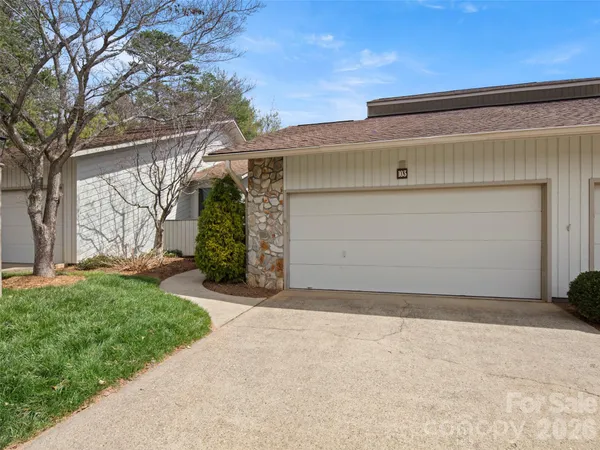 $520,000 | 103 Parkway Court, Asheville, NC 28803
