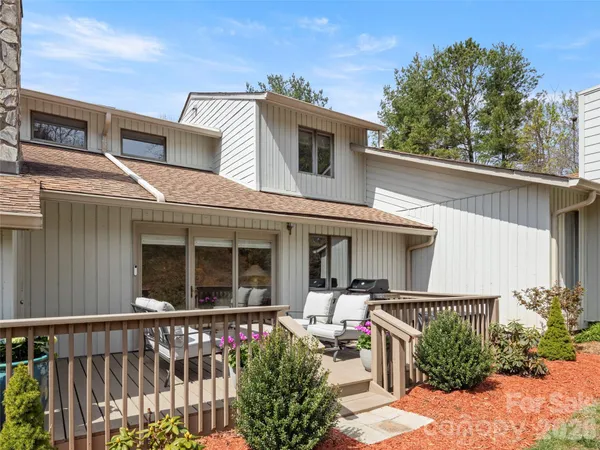 $520,000 | 103 Parkway Court, Asheville, NC 28803