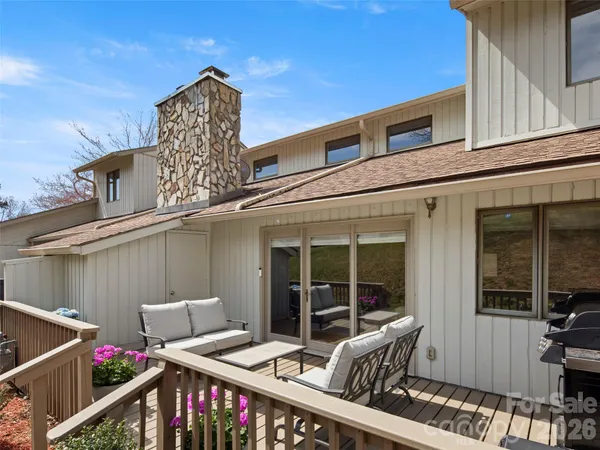 $520,000 | 103 Parkway Court, Asheville, NC 28803