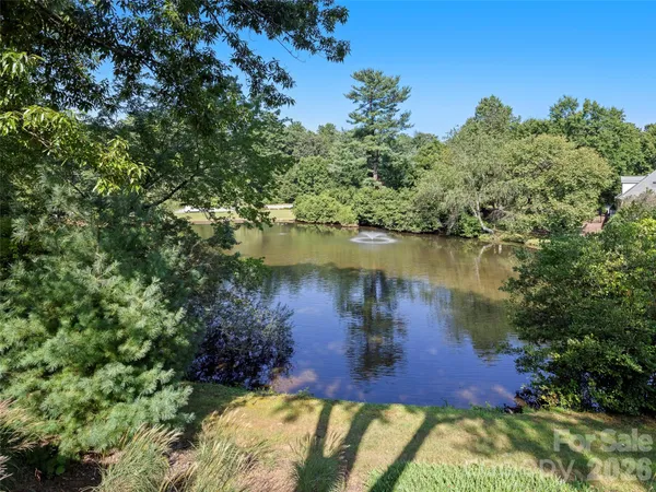 $520,000 | 103 Parkway Court, Asheville, NC 28803