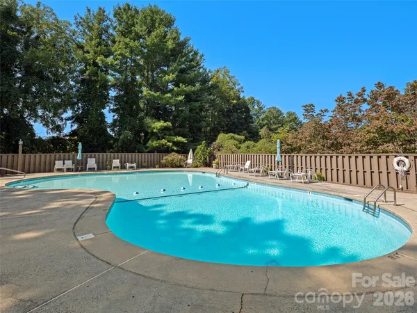$520,000 | 103 Parkway Court, Asheville, NC 28803