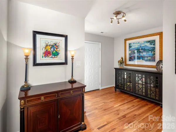 $520,000 | 103 Parkway Court, Asheville, NC 28803