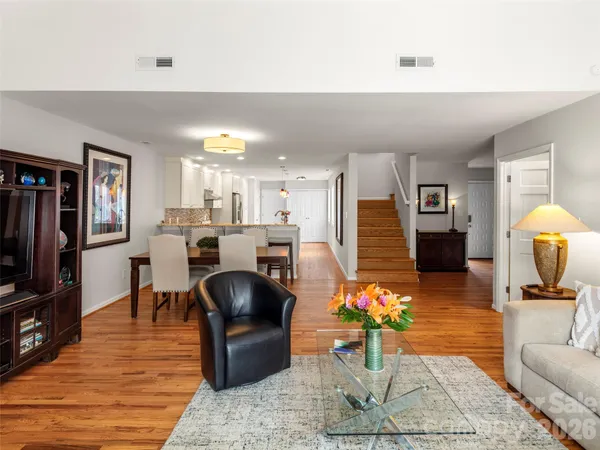 $520,000 | 103 Parkway Court, Asheville, NC 28803