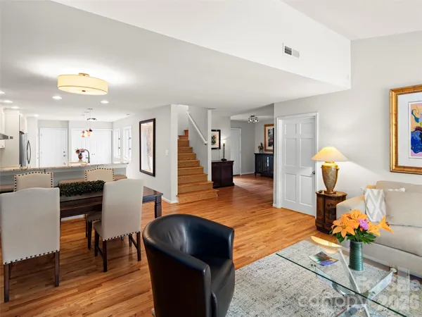 $520,000 | 103 Parkway Court, Asheville, NC 28803