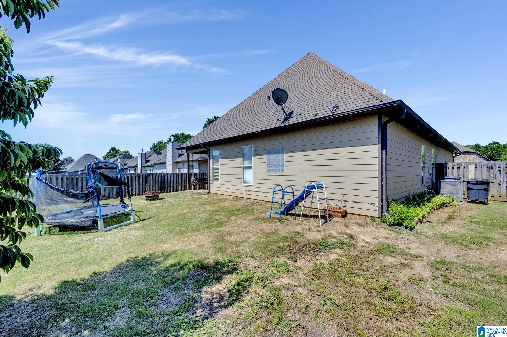 2308 Spaulding Place Moody, AL 35004 - Photo 6 of 27
