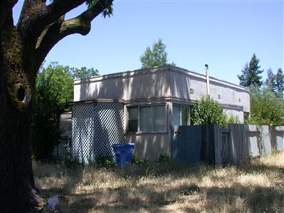 317-313 Decker Street Santa Rosa, CA 95401 - Photo 3 of 9 Gallery Image 3