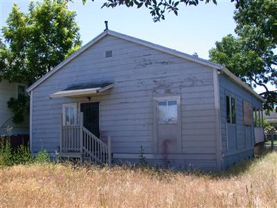 317-313 Decker Street Santa Rosa, CA 95401 - Photo 4 of 9 Gallery Image 4