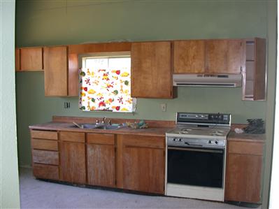 317-313 Decker Street Santa Rosa, CA 95401 - Photo 6 of 9 Gallery Image 6