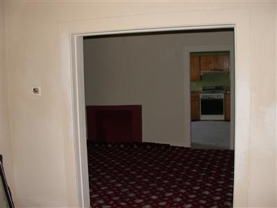 317-313 Decker Street Santa Rosa, CA 95401 - Photo 7 of 9 Gallery Image 7
