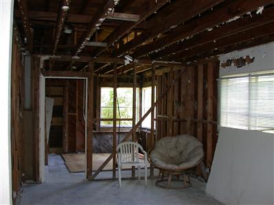 317-313 Decker Street Santa Rosa, CA 95401 - Photo 8 of 9 Gallery Image 8