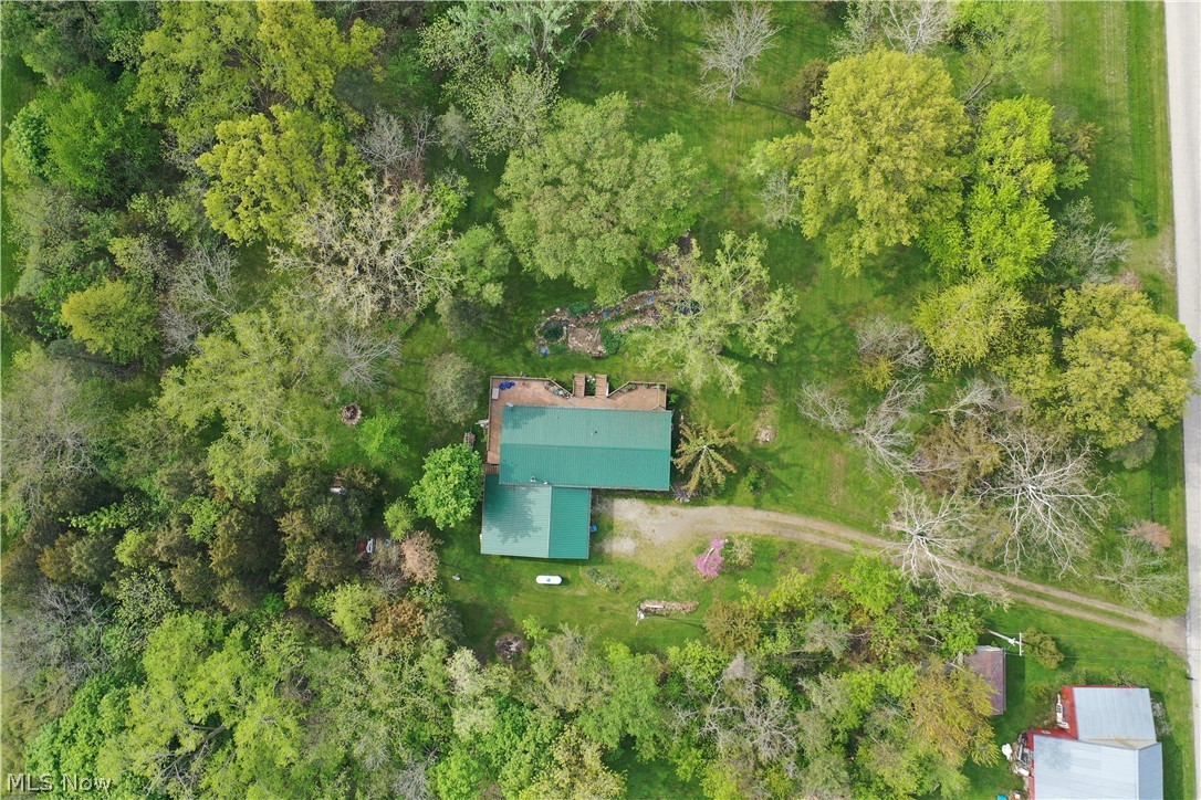 1407 South Dubbert Road Port Clinton, OH 43452 - Photo 24 of 24 Gallery Image 24