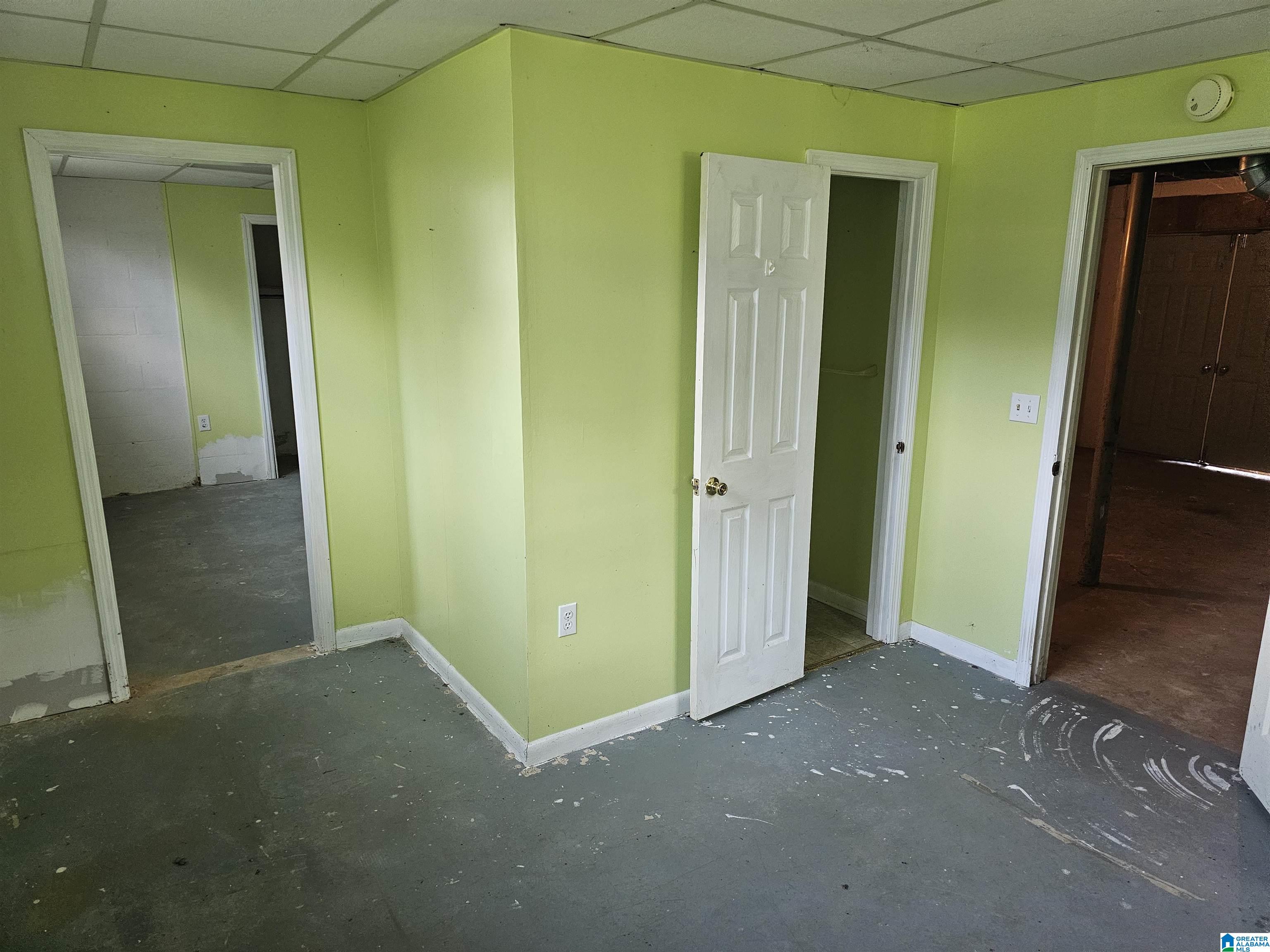 154 Westover Road Anniston, AL 36201 - Photo 29 of 30