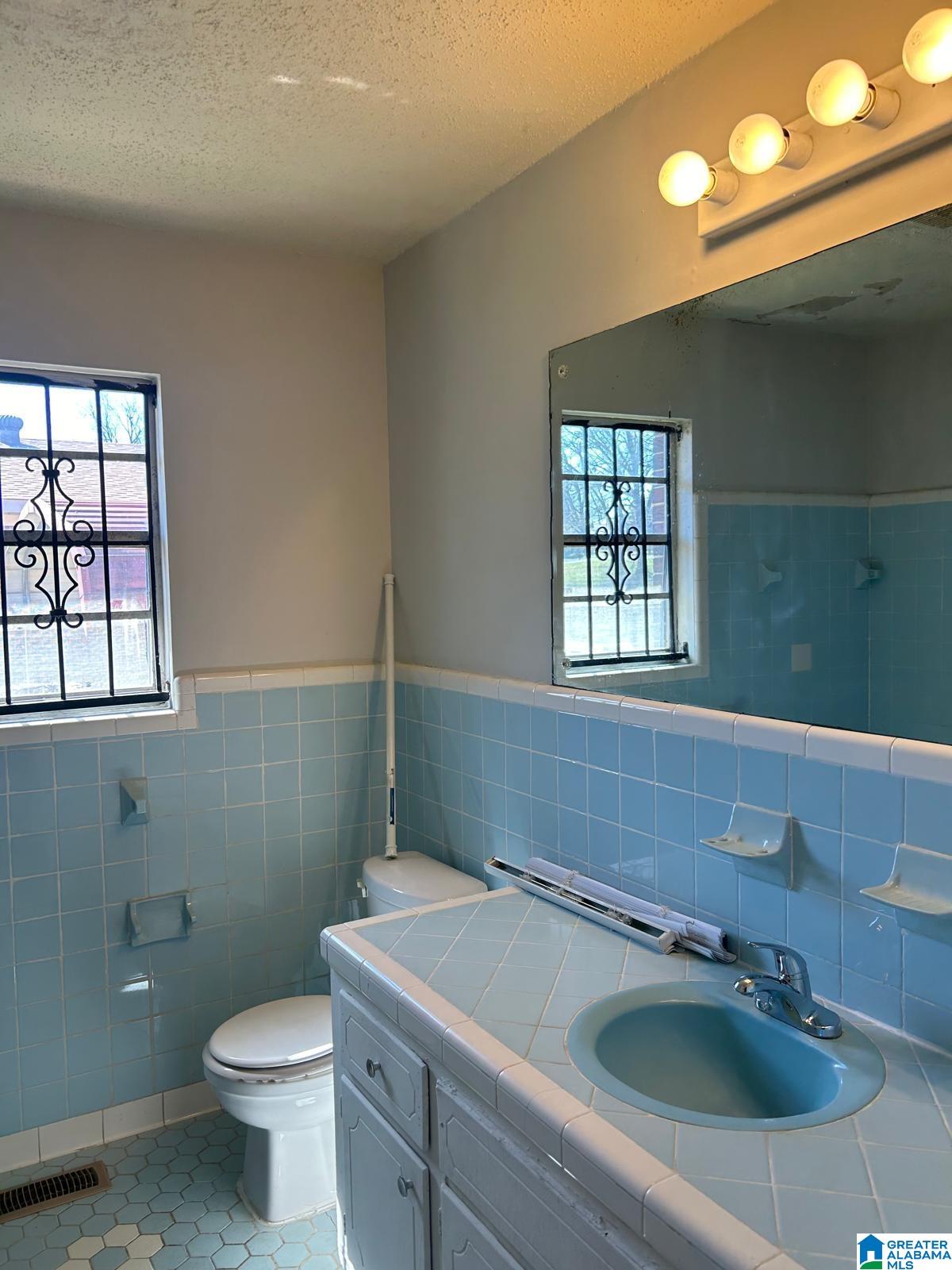 3110 Patton Court Bessemer, AL 35020 - Photo 12 of 13
