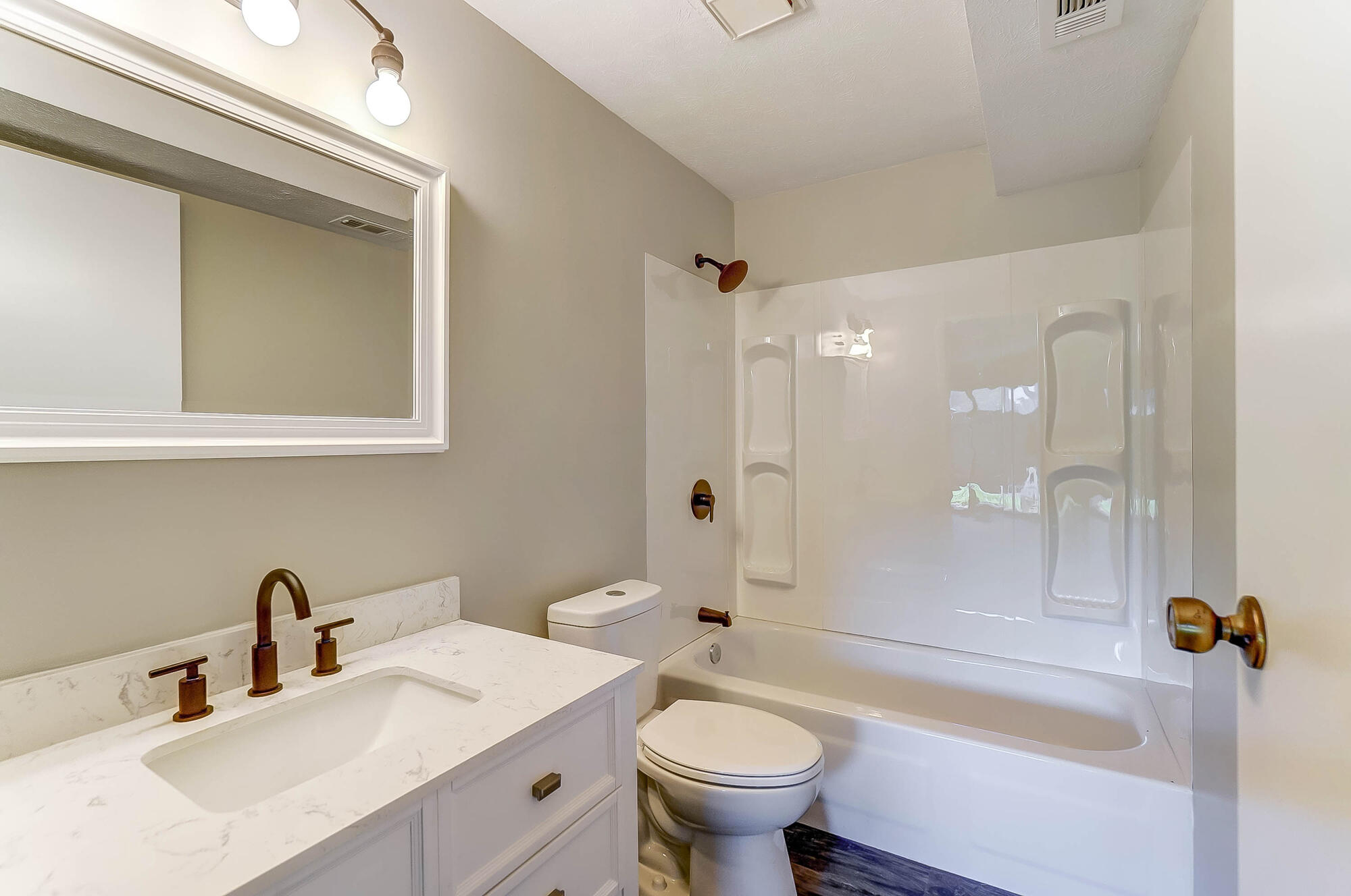 647 Villa Road, Unit K Springfield, OH 45503 - Photo 23 of 29
