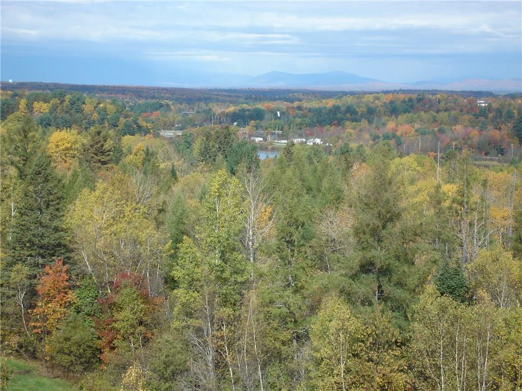 478 Pattagumpus Road Medway, ME 04460 - Photo 10 of 10 Photo
