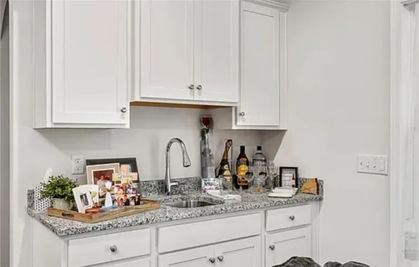 $2,500 | 490 Twin View Drive, Westminster, SC 29693