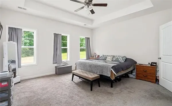 $2,500 | 490 Twin View Drive, Westminster, SC 29693