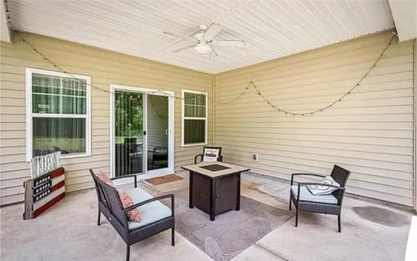 $2,500 | 490 Twin View Drive, Westminster, SC 29693