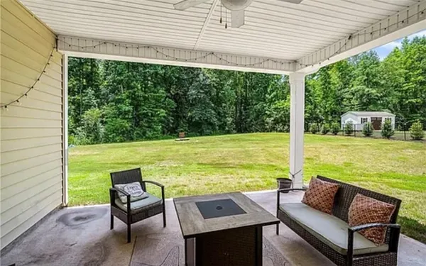 $2,500 | 490 Twin View Drive, Westminster, SC 29693