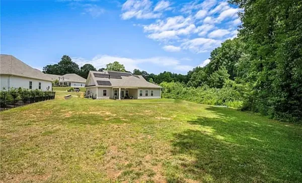 $2,500 | 490 Twin View Drive, Westminster, SC 29693