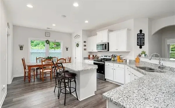 $2,500 | 490 Twin View Drive, Westminster, SC 29693